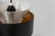 Pendant Light by Carl Thore for Granhaga For Sale - Image 9 of 10