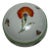 Tiffany & Co. Limoges Porcelain Box For Sale