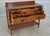 Arts & Crafts Stickley Mission Oak Arts & Crafts Sideboard For Sale - Image 3 of 12