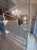 Gustavian (Swedish) Ethan Allen Swedish Home Four Poster and Canopy Bed King Size For Sale - Image 3 of 12