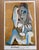 Pablo Picasso, Femme Accroupie, Print For Sale - Image 11 of 11