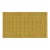 The Scallop Stripe Rug has just the right amount of pattern and whimsy. We've enhanced this wildly popular design by...