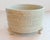 Chinese Chinese Ge Yao Tripod Bowl For Sale - Image 3 of 6