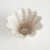 Transitional Seashore Vase Short For Sale - Image 3 of 3