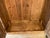 Antique Fir Cupboard, 1890s For Sale - Image 9 of 15