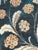 Vintage Polish Medieval Aubusson Handwoven Tapestry, 1940s For Sale - Image 9 of 18