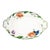 Villeroy & Boch Amapola Large Serving Platter For Sale
