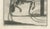 Gaspar Fróis Machado, Dressage and Piaffe, 1790, Engraving, Set of 3 For Sale - Image 11 of 15