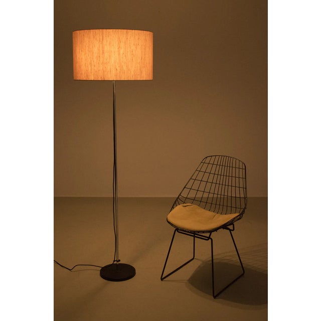 Floor Lamp from Staff Leuchten For Sale - Image 9 of 10