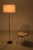 Floor Lamp from Staff Leuchten For Sale - Image 9 of 10