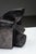 Abstract Sculpture ffrom Cor Dam For Sale - Image 8 of 14