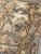 Vintage French Aubusson Jacquard Tapestry Hunting with Hounds, 1970s For Sale - Image 13 of 18