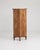 Louis XV Corner Cabinet For Sale - Image 9 of 14