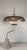 Large Mikado Table Lamp by Luigi Caccia Dominioni for Azucena, 1950 For Sale - Image 14 of 14