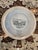 1983 SPRING INNOCENCE Wonder of Childhood Plate Collection Donald Zolan Plate Number 8456C in the "Spring Innocence", the...