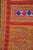 1980s Hmong Ceremonial Cloth, Southeast Asia For Sale In Chicago - Image 6 of 6