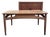 Mid Century Modern Square Teak Coffee Table G Plan For Sale