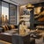 A sculptural masterpiece for refined collectors If you wish to enrich your space with a timeless piece, this sculpture is...