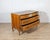 18th Century Venetian Louis XVI Chest of Drawers in Walnut, 18th Century For Sale - Image 5 of 8