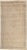 Vintage Turkish Oushak Rug, 07'05 X 13'08 For Sale
