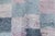 Modern Swedish-Inspired Rya Pile Wool Rug by Doris Leslie Blau For Sale - Image 4 of 9