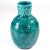 1970s Italian Vase by Francescio Fianciullacci, 1960s For Sale - Image 5 of 9