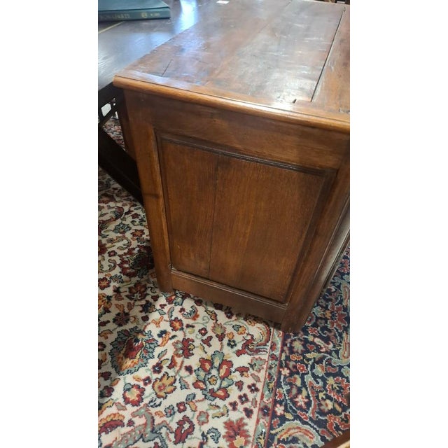 Late 19th Century 18th-Century Sideboard, 1890 For Sale - Image 5 of 9