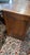 Late 19th Century 18th-Century Sideboard, 1890 For Sale - Image 5 of 9