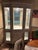 Dexter Heritage Dining Room Set For Sale In Jacksonville, FL - Image 6 of 7