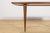 Mid-Century Teak Coffee Table, Denmark, 1960s For Sale - Image 11 of 13