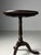 Tilt Top Table in Oak, 19th Century For Sale - Image 13 of 18