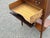 Wood Exwardian Inlaid Mahogany Filing Drawers For Sale - Image 7 of 8
