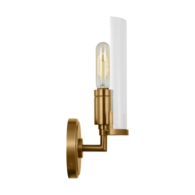 A marriage of geometric forms that will elevate your space to new heights. Mezzo is a new collection created almost as a...