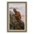 Late 20th Century Mountain Man, Gregory Perillo For Sale