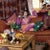 Liza Minnelli and Halston had a special and enduring friendship. In a Women's Wear Daily interview following Halston's...