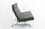 1960s Vintage Mid-Century Modern Eames Model 3473 Sofa for Herman Miller, 1960s For Sale - Image 5 of 15