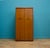 Teak Wardrobe from Elliots of Newbury, 1960s For Sale - Image 13 of 13
