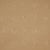 Schumacher Sample - Schumacher Butcher String Wallpaper, Red & White on Brown For Sale - Image 4 of 4