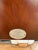 Baker Furniture Company 1990s Baker Regency Mahogany Queen Sleigh Headboard For Sale - Image 4 of 7