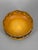 Ceramic Fruit Bowl by Karen Hagen for P. Ipsens Enke, 1890s For Sale - Image 5 of 12