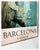 Mid-Century Modern Late 20th Century Original Picasso Barcelona Museum Harlequin Exhibition Poster, Framed For Sale - Image 3 of 5