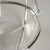 Pragma Bowl attributed to Lino Sabattini For Sale - Image 6 of 9
