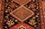 Nazmiyal Collection Antique Shirvan Rug For Sale - Image 4 of 9