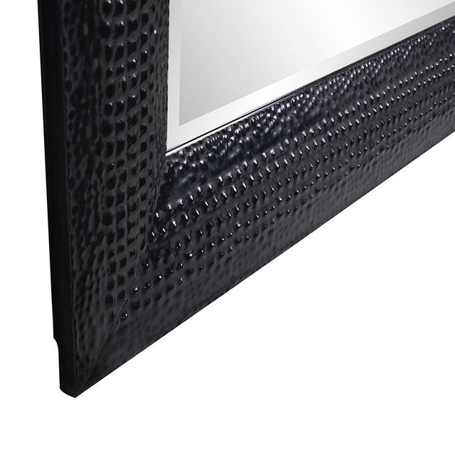 2020s Drago Mirror For Sale - Image 5 of 11