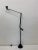 Zelig Terra Floor Lamp by Walter Monici for Lumina, 1980s For Sale - Image 3 of 14