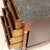 Empire Chest of Drawers, 19th Century For Sale - Image 9 of 13