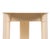 1970s Trio Stool by Olaf Von Bohr for Gedy, Italy, 1970s For Sale - Image 5 of 7