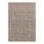 Amber Lewis x Loloi Cali Taupe / Multi 11'-6" x 15'-7" Area Rug For Sale