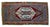 1970s Hand Knotted Door Mat, Entryway Rug, Bath Mat, Kitchen Decor, Small Rug, Turkish Rug - 1′7″ × 3′3″ For Sale - Image 6 of 8