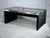 Vintage Italian Desk by Guido Faleschini, 1970 For Sale - Image 17 of 18
